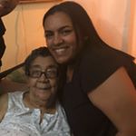 Profile Picture of Jesse Ureña Pichardo (@_tjesse1111) on Instagram