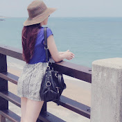 Profile Picture of Heidi Hsu (@Cat880306) on Youtube