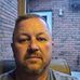Profile Picture of Stephen Condran (@Stephen-Condran) on Facebook