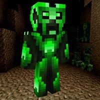 Profile Picture of James Cantwell (@james-cantwell-13) on Quora