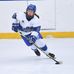 Profile Picture of Marc Lapointe (@marc.lapointe.528) on Facebook