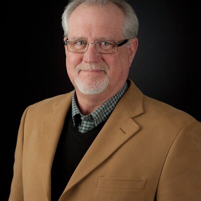 Profile Picture of Steve Hagman (@rinkmgr) on Twitter