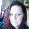 Profile Picture of Amanda Mozingo (@amandamozingo0) on Tiktok