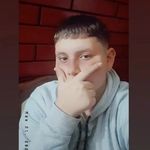 Profile Picture of Leonel Ingratoci (@leonel_ingratoci) on Instagram