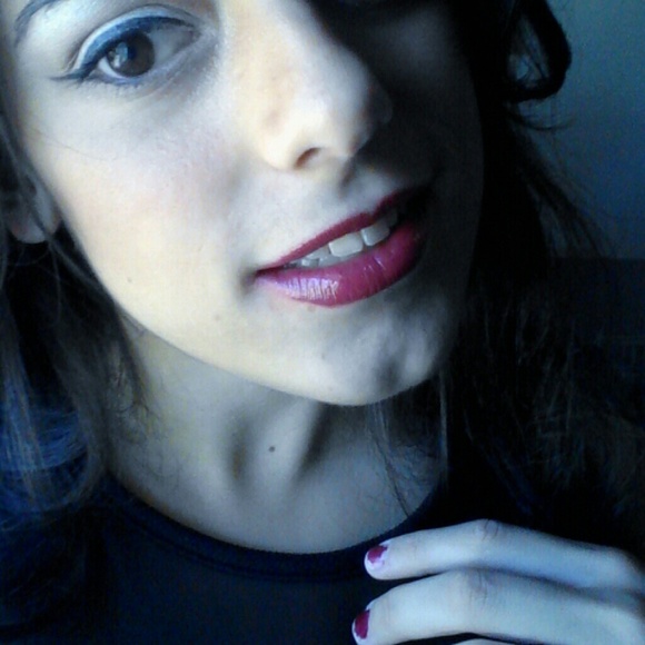 Profile Picture of Jeannie Rocket (@jeannierocket) on Poshmark