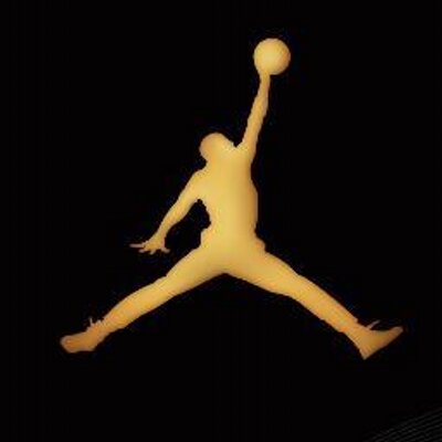 Profile Picture of Roy Abrams (@J_ABRAMS23) on Twitter