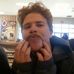 Profile Picture of Jacob Goodwill (@jacob.goodwill.7) on Facebook