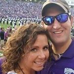 Profile Picture of Jim Strickland (@kstatejimi) on Instagram
