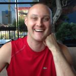Profile Picture of Craig Irons (@irons.craig) on Instagram