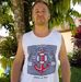 Profile Picture of Daniel Storch (@daniel.storch.395) on Facebook
