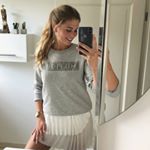 Profile Picture of Caroline roux (@roux2263) on Instagram