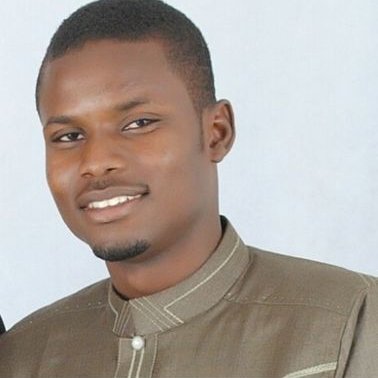 Profile Picture of Abbas Abdullahi (@AbbasAbdul70) on Twitter