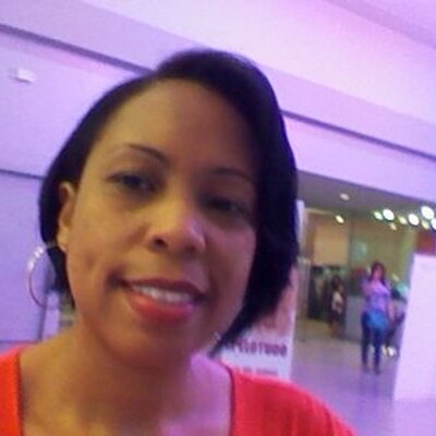 Profile Picture of Rosa Neris Pinales G (@pinales_g) on Twitter
