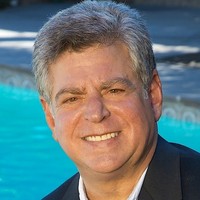 Profile Picture of Andrew P. Teitel (@andrew-p-teitel) on Quora