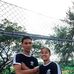 Profile Picture of Kathlyn Ann Samson (@kihja2001) on Facebook