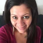 Profile Picture of Danielle Gratton (@daniellelgratton) on Instagram