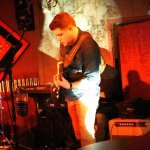 Profile Picture of derekmontanye (@derekmontanye) on Instagram