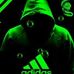 Profile Picture of Jerrome Link (@pool.moon.9) on Facebook