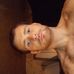 Profile Picture of Andrew Clopper (@andrew.clopper.90) on Facebook