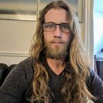 Profile Picture of James Hal Halladay (@javasuka) on Instagram