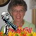 Profile Picture of Carol Vanderhoof (@carol.vanderhoof.96) on Facebook