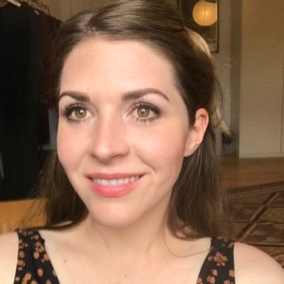 Profile Picture of Miriam Bätzing (@MBatzing) on Twitter