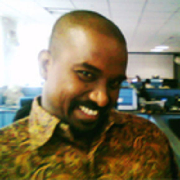 Profile Picture of Francis Brown (@francis5brown) on Poshmark