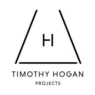 Profile Picture of TimothyHogan (@TimothyHogan) on Twitter