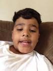 Profile Picture of   Josiah Hernandez... (@josiah_da_monster09) on Tiktok