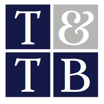 Profile Picture of TT&B Gov Affairs (@TTB_GovAffairs) on Twitter