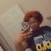 Profile Picture of Jayla Wright (@jayla.wright.940) on Facebook