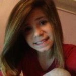 Profile Picture of Mattie Howell (@mattie034) on Instagram