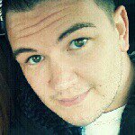 Profile Picture of Matt Hatfield (@loneairstrike) on Instagram