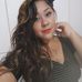 Profile Picture of Bianca Brunelli (@bianca.brunelli.568) on Facebook