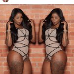 Profile Picture of jasmine.cash (@jasmine.cash) on Instagram