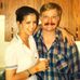 Profile Picture of Kris Kulp (@kris.kulp.7) on Facebook