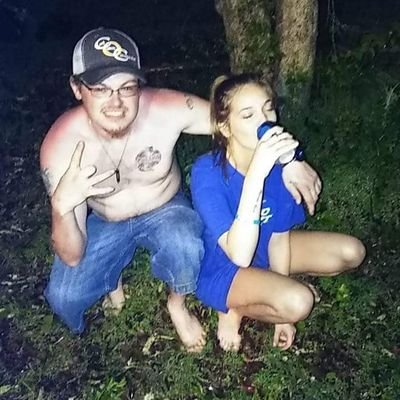 Profile Picture of Gary Conner (@Gary35591382) on Twitter