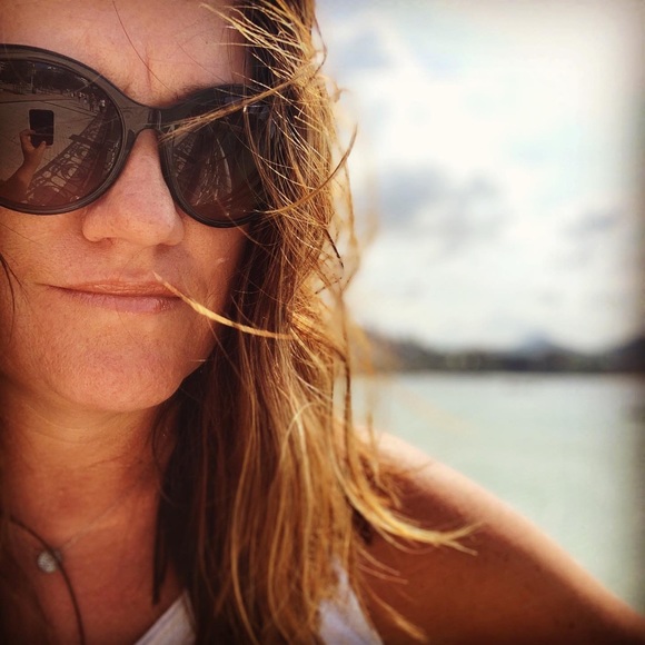 Profile Picture of Erika Bjork (@swedishflash) on Poshmark