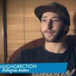 Profile Picture of currycorinne200 (@currycorinne200) on Instagram