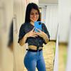 Profile Picture of Gloria Alvarez (@@gloalvarez23) on Tiktok