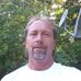 Profile Picture of Jeff Owenby (@jeff.owenby.1) on Facebook