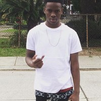 Profile Picture of Dwayne Knox (@dwayne-knox-3) on Quora