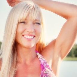 Profile Picture of Shawn Testa (@stesta71) on Twitter