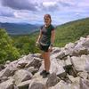 Profile Picture of Julia Lennon (@@julialennon16) on Tiktok
