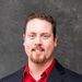 Profile Picture of Daniel Swick (@danielswick0349) on Pinterest
