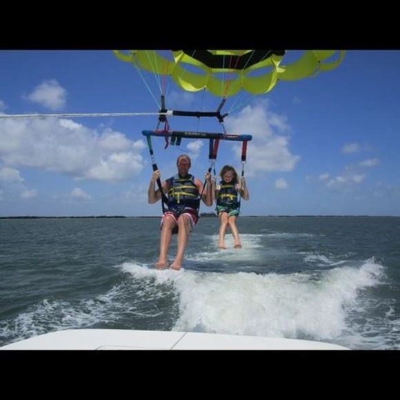 Jeff Hoenig - Poshmark Profile Picture of Jeff Hoenig (@hoenigjeff1) on Poshmark