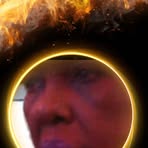 Profile Picture of Janet Hutcherson (@Janet-Hutcherson) on Facebook