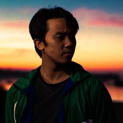 Profile Picture of Matthew Duong (@matiasduong) on Twitter