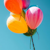 Profile Picture of Jonathan Seiler (@jonathanseiler1579) on Youtube