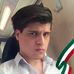 Profile Picture of Peter Planötscher (@pplanoetscher) on Facebook